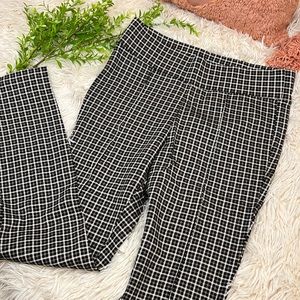 Old Navy Stevie High Rise Pants